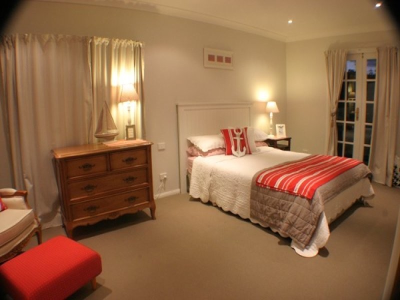 10 Cygnet Street, Marks Point NSW 2280