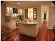 10 Cygnet Street, Marks Point NSW 2280