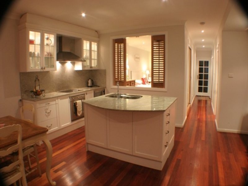 10 Cygnet Street, Marks Point NSW 2280