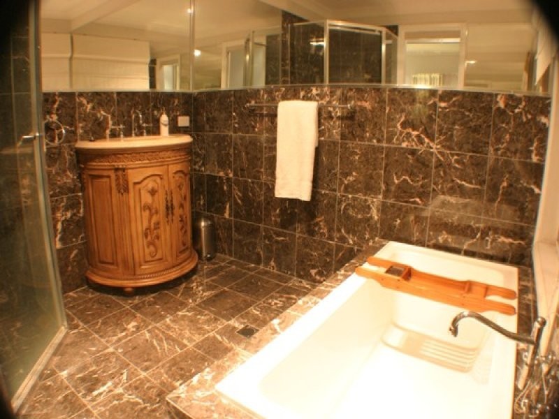 10 Cygnet Street, Marks Point NSW 2280