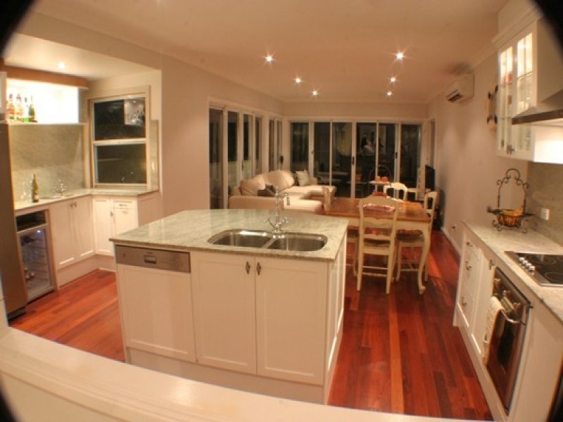 10 Cygnet Street, Marks Point NSW 2280