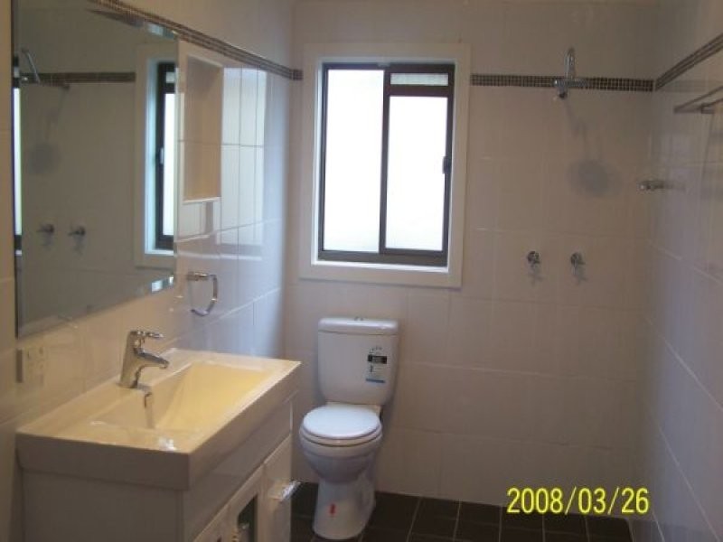 54 Date Street, Adamstown NSW 2289