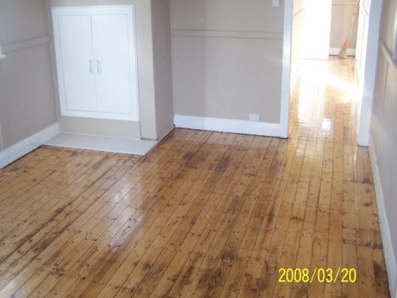 54 Date Street, Adamstown NSW 2289