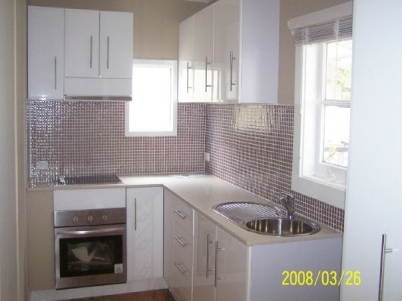 54 Date Street, Adamstown NSW 2289