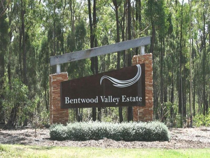Bentwood Estate Broke Road, Pokolbin NSW 2320 the real estate agency