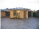 9 Hazel Street, Ascot Park SA 5043