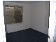 9 Hazel Street, Ascot Park SA 5043