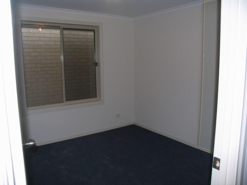 9 Hazel Street, Ascot Park SA 5043