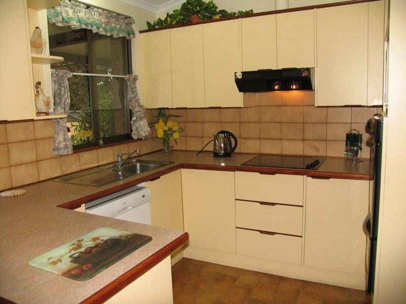 51 Dudley Avenue, Daw Park SA 5041