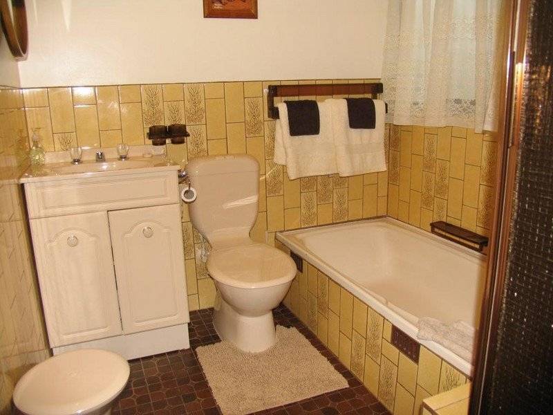 51 Dudley Avenue, Daw Park SA 5041