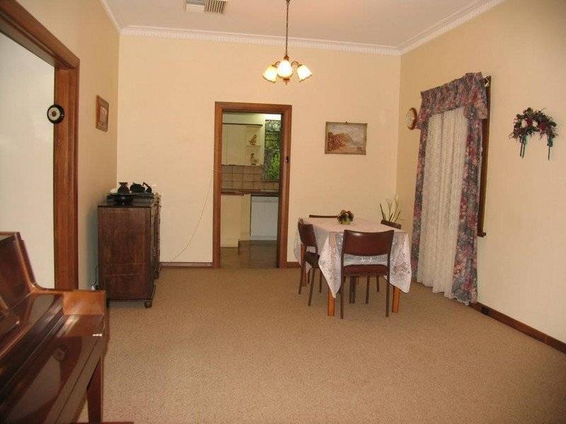 51 Dudley Avenue, Daw Park SA 5041