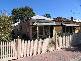 12 Rogers Street, Goodwood SA 5034
