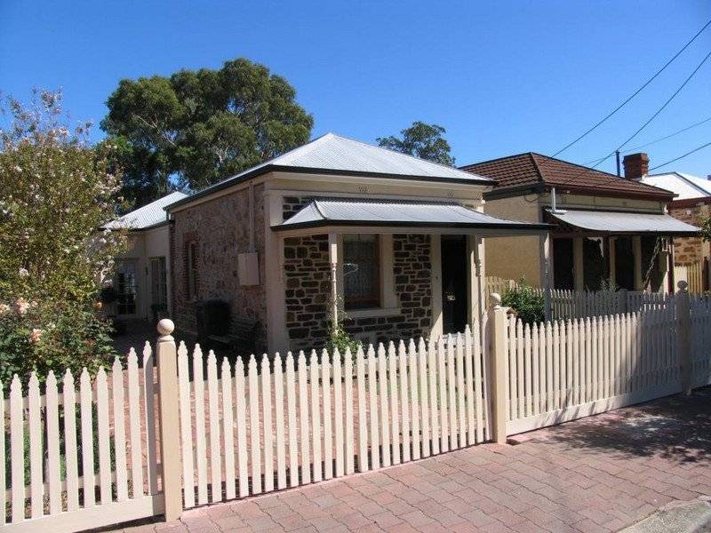 12 Rogers Street, Goodwood SA 5034
