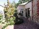 12 Rogers Street, Goodwood SA 5034