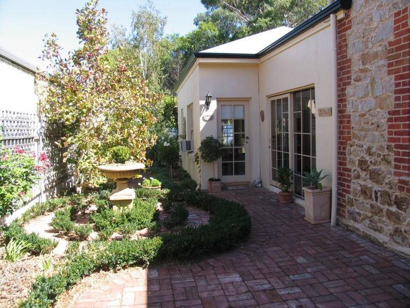 12 Rogers Street, Goodwood SA 5034