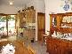12 Rogers Street, Goodwood SA 5034