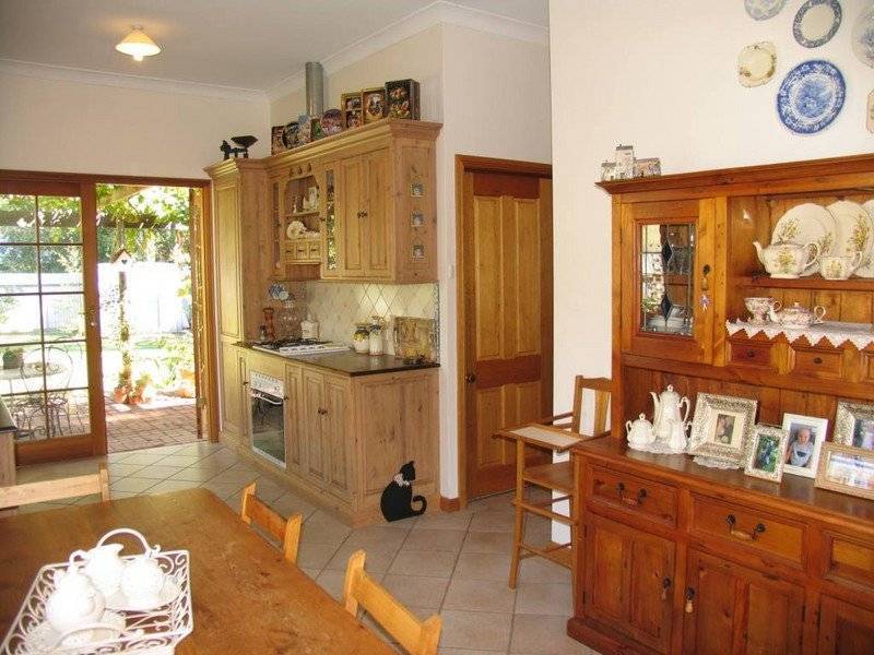 12 Rogers Street, Goodwood SA 5034
