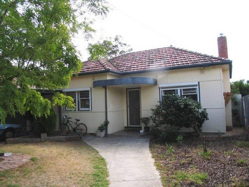 20 Morgan Avenue, Daw Park SA 5041