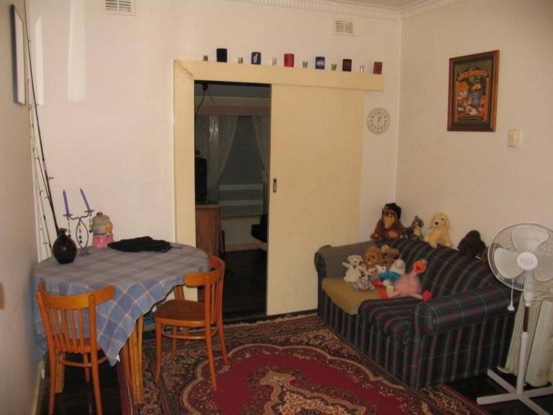 20 Morgan Avenue, Daw Park SA 5041