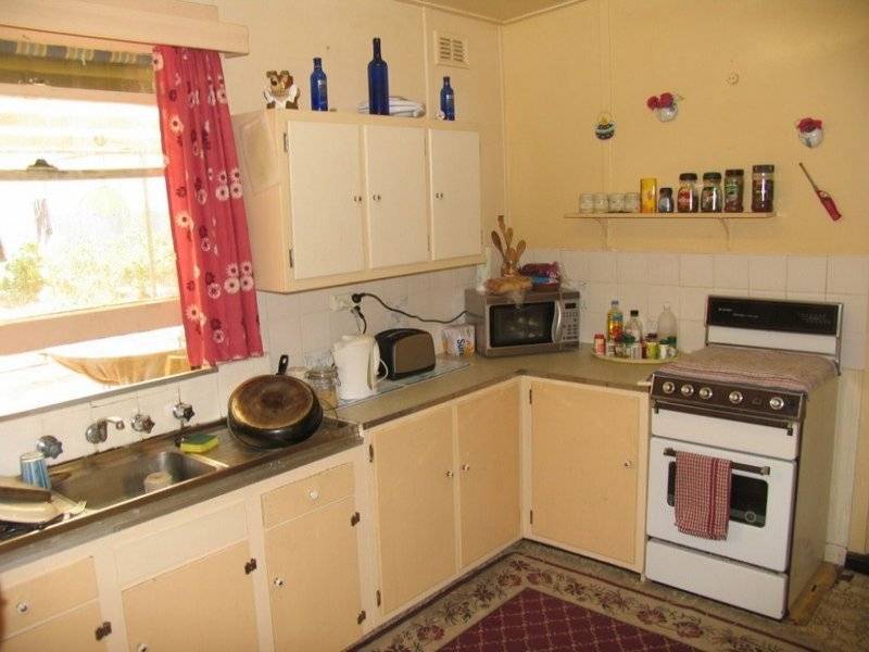 20 Morgan Avenue, Daw Park SA 5041