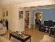 9 Grant Jacob Crescent, Pasadena SA 5042