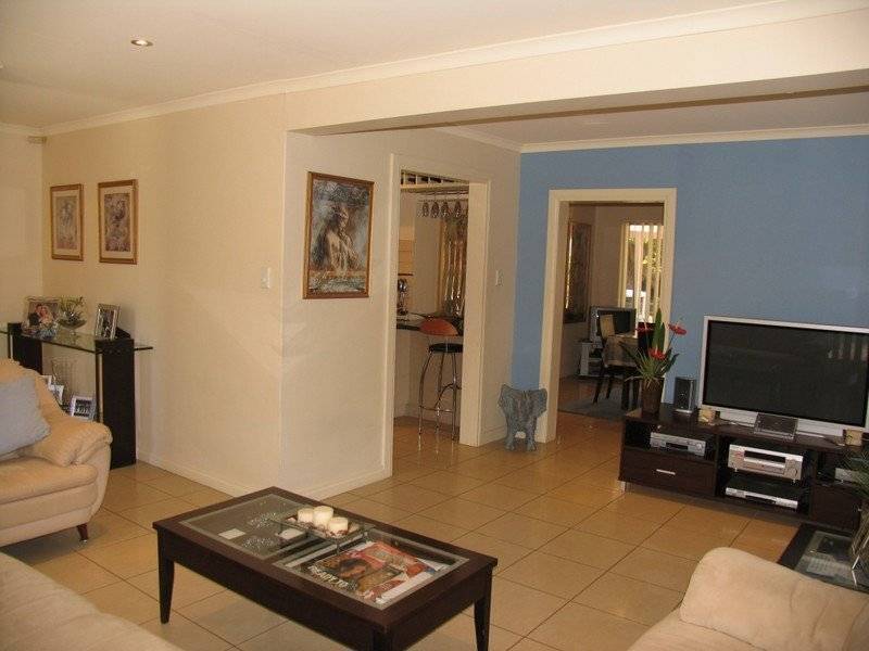 9 Grant Jacob Crescent, Pasadena SA 5042