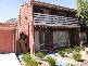 9 Grant Jacob Crescent, Pasadena SA 5042