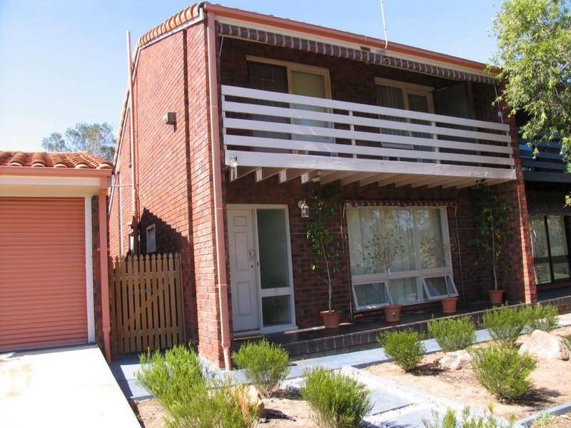 9 Grant Jacob Crescent, Pasadena SA 5042