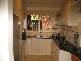 9 Grant Jacob Crescent, Pasadena SA 5042