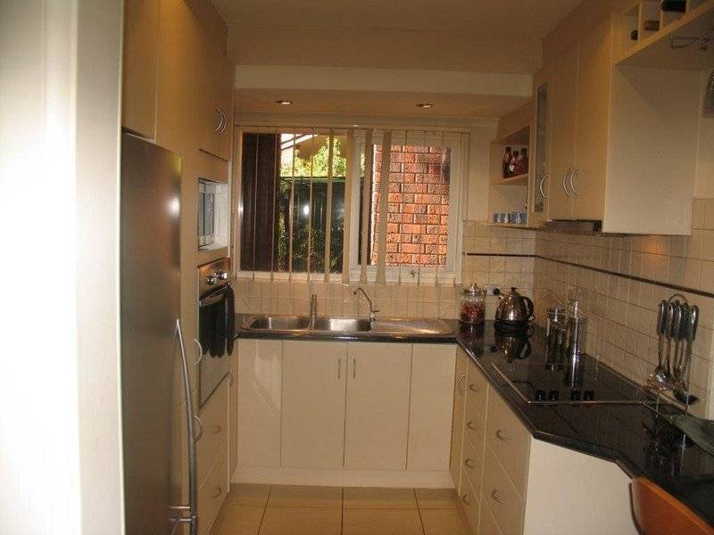 9 Grant Jacob Crescent, Pasadena SA 5042