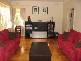 48 Albert Street, Clarence Gardens SA 5039