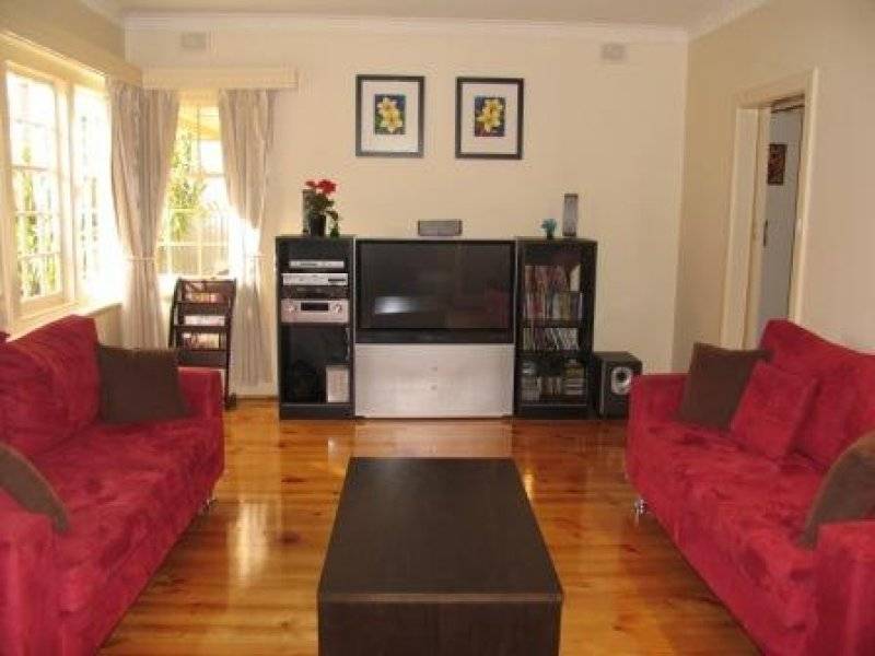 48 Albert Street, Clarence Gardens SA 5039
