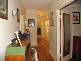 48 Albert Street, Clarence Gardens SA 5039