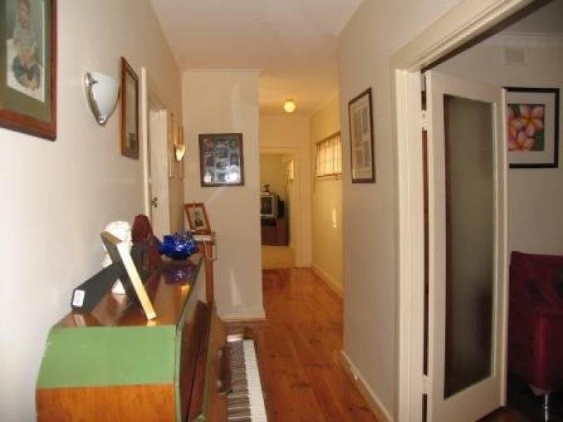 48 Albert Street, Clarence Gardens SA 5039