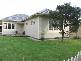 48 Albert Street, Clarence Gardens SA 5039