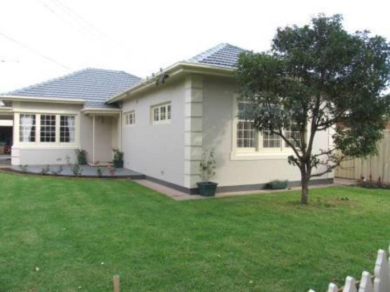 48 Albert Street, Clarence Gardens SA 5039