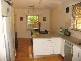 48 Albert Street, Clarence Gardens SA 5039