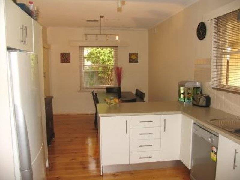 48 Albert Street, Clarence Gardens SA 5039