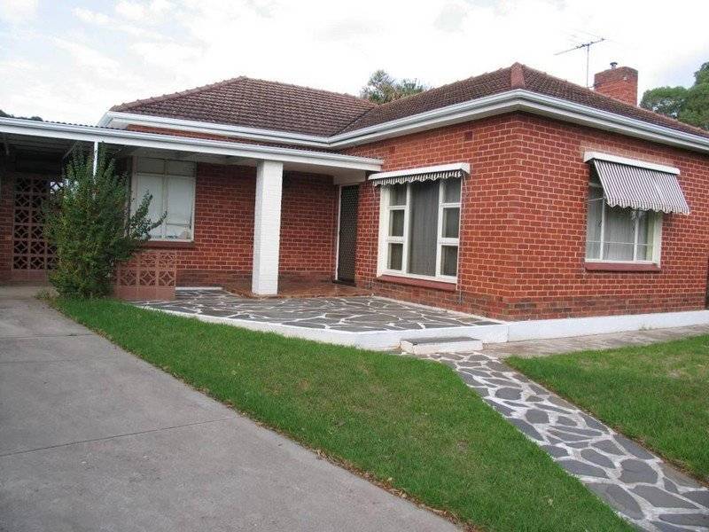 525 Goodwood Road, Colonel Light Gardens SA 5041