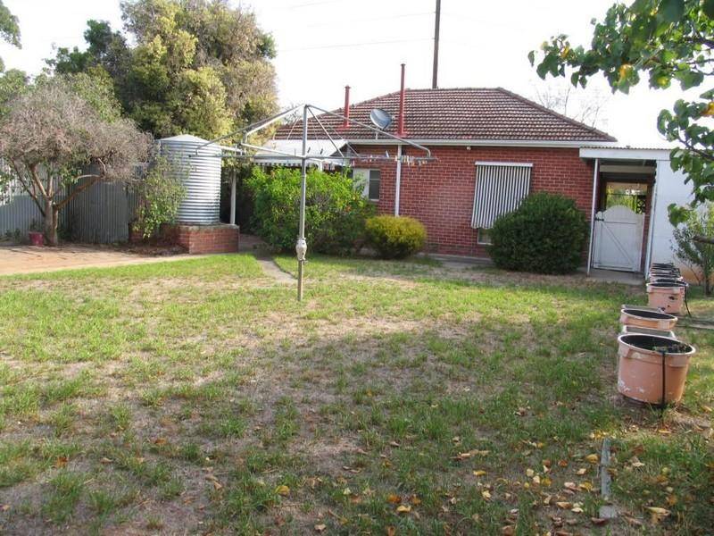525 Goodwood Road, Colonel Light Gardens SA 5041