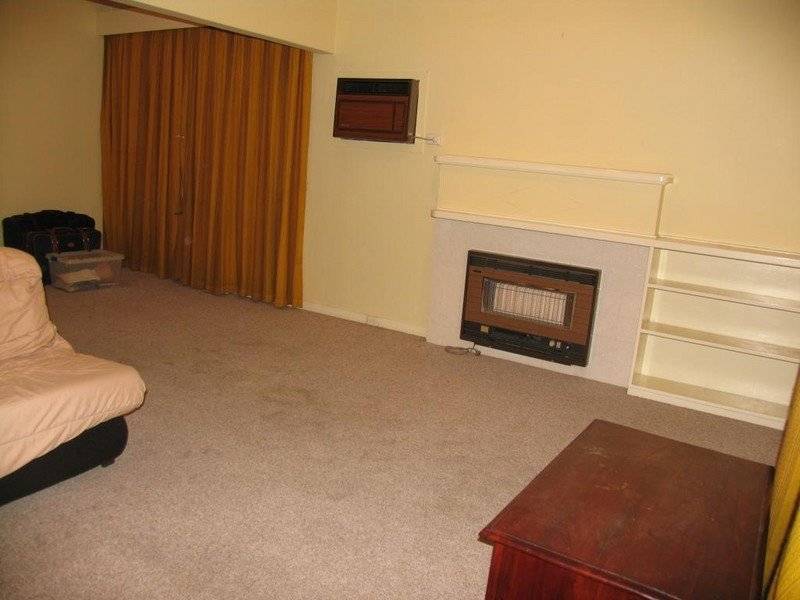 525 Goodwood Road, Colonel Light Gardens SA 5041