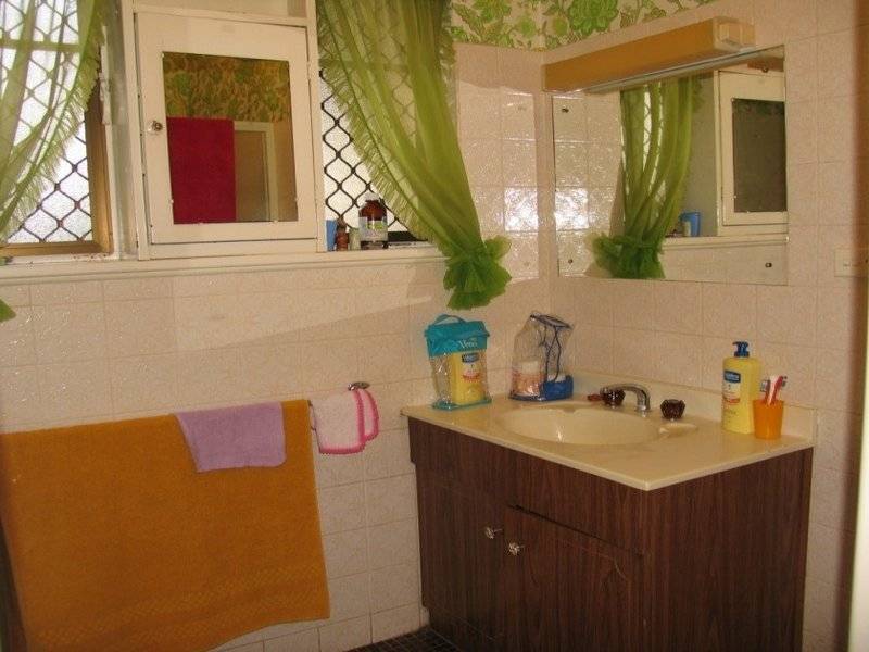 525 Goodwood Road, Colonel Light Gardens SA 5041