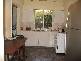 525 Goodwood Road, Colonel Light Gardens SA 5041