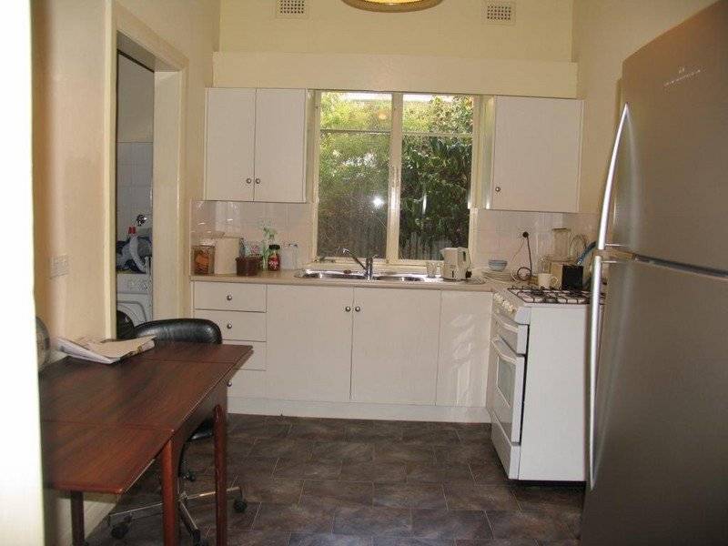 525 Goodwood Road, Colonel Light Gardens SA 5041