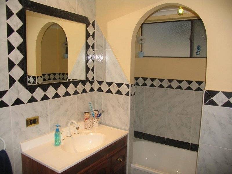 150 Black Road, Flagstaff Hill SA 5159