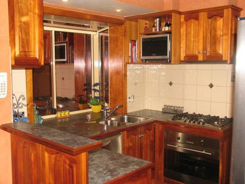 150 Black Road, Flagstaff Hill SA 5159