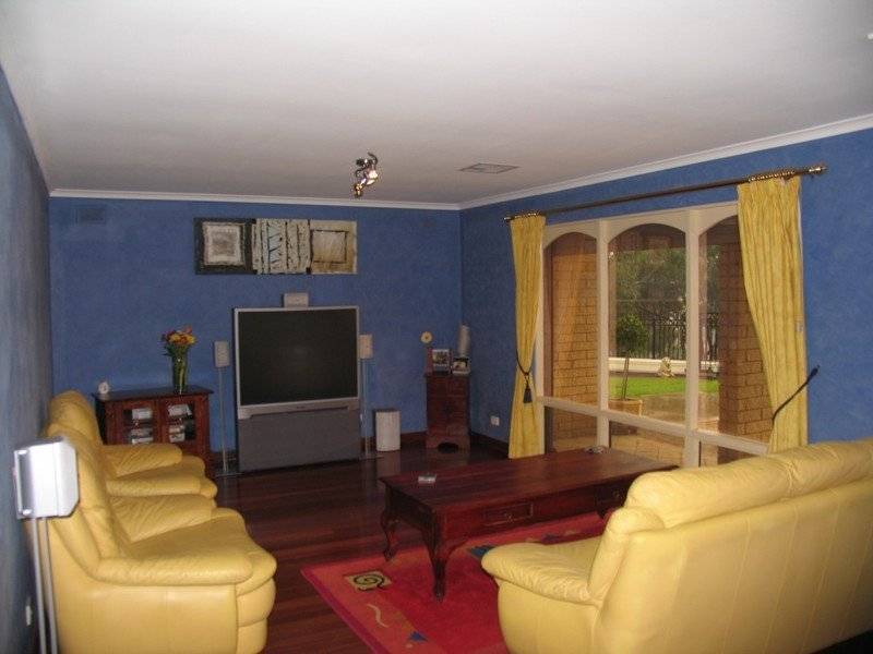 150 Black Road, Flagstaff Hill SA 5159