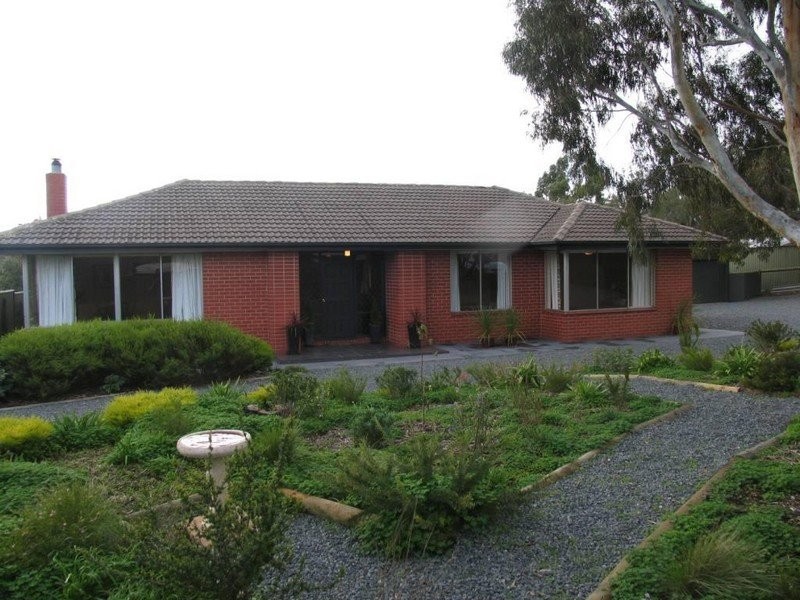11 Church Hill Road, Echunga SA 5153