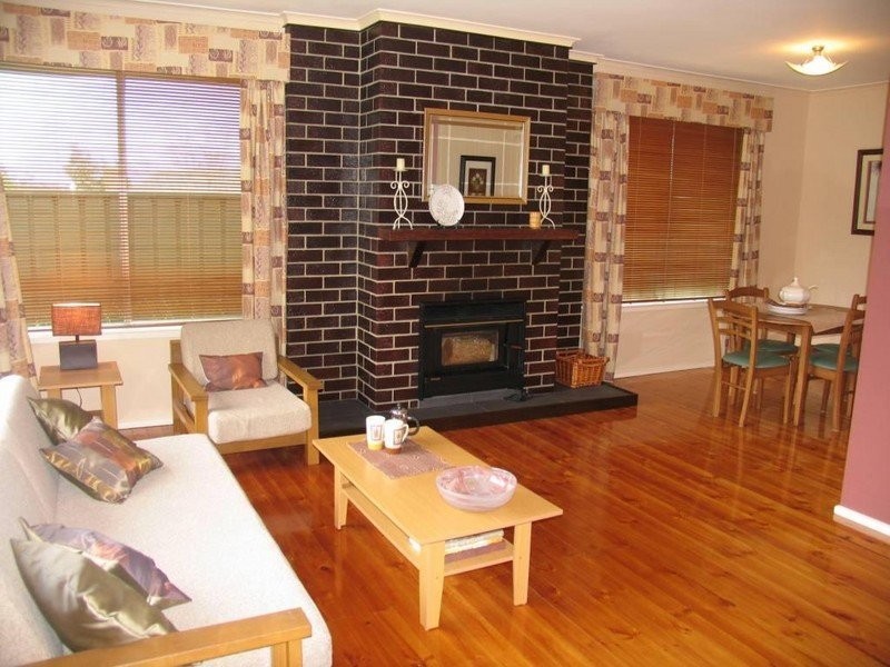 11 Church Hill Road, Echunga SA 5153