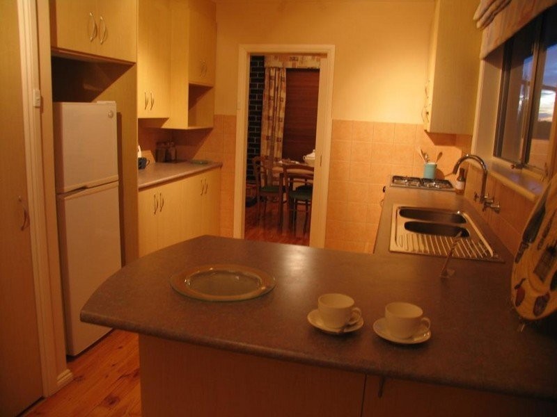 11 Church Hill Road, Echunga SA 5153